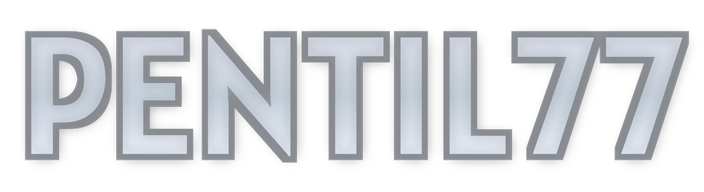 PENTIL77